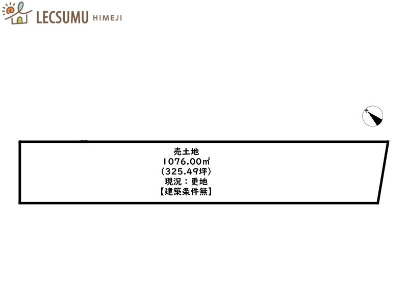 区画図：328000643944