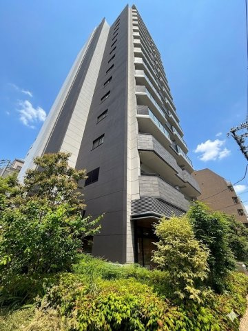 外観：327002343483