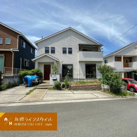 外観：328000567480