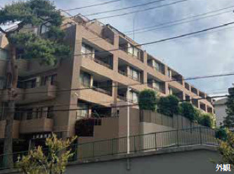 外観：313004878229