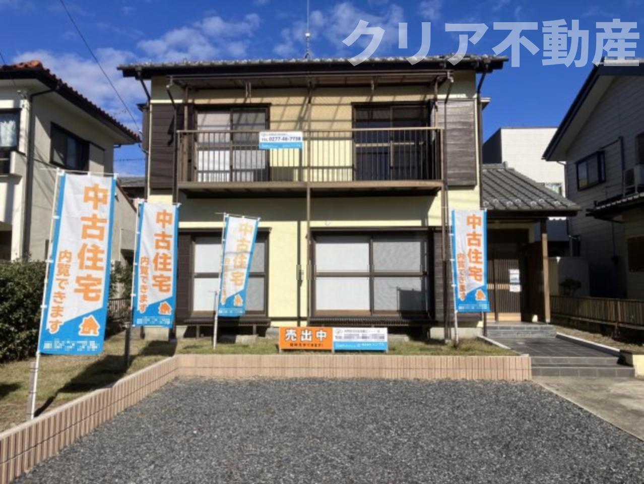 外観：310000075923