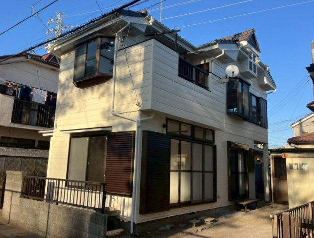 外観：311002369482