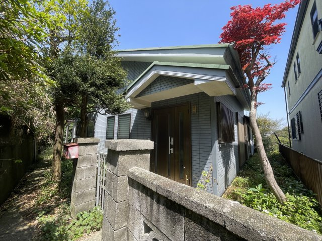 外観：314002705228