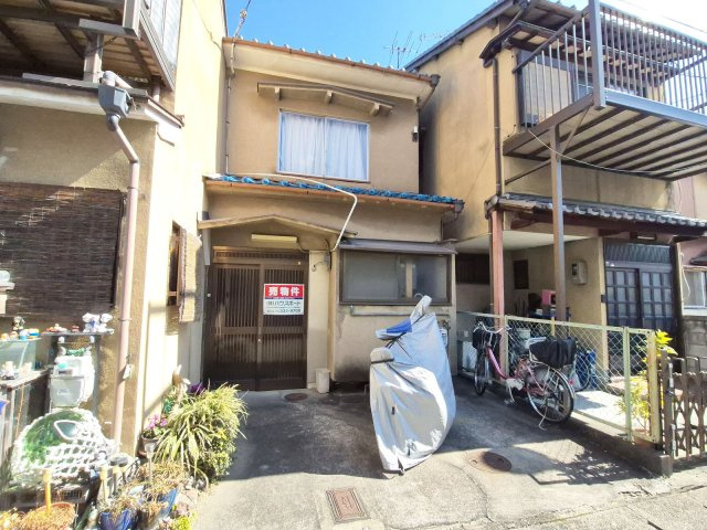 外観：326000227622