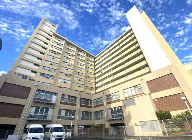 外観：314002366575