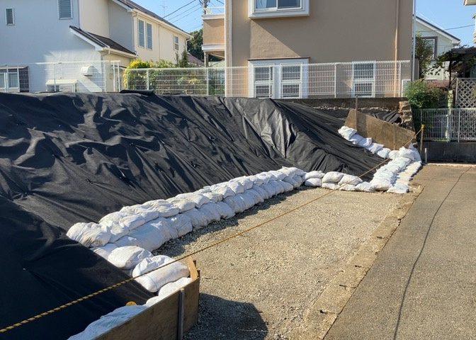 土地探しをしていると都市計画区域という言葉を目にすると思います。法律によって、都道府県知事や国土交通大臣が指定するエリアのことを指しており、都市計画区域は市街化区域と市街化調整区域に分けられています。