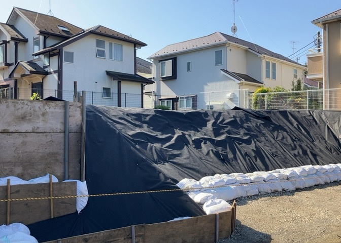 外観：313004486317