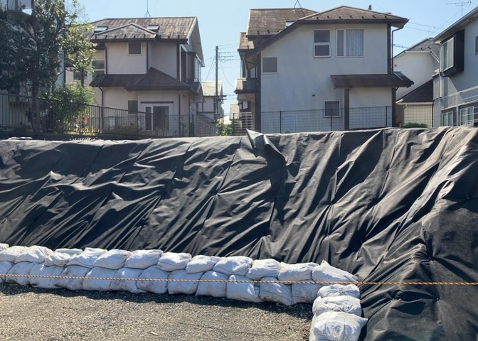 物件の詳細については、現地を見てわかること以外に、役所や法務局などで調べないとわからないことがあります。そのため、現地に行く場合は、もしこの物件を買ったらどのような生活ができるかをイメージしましょう。