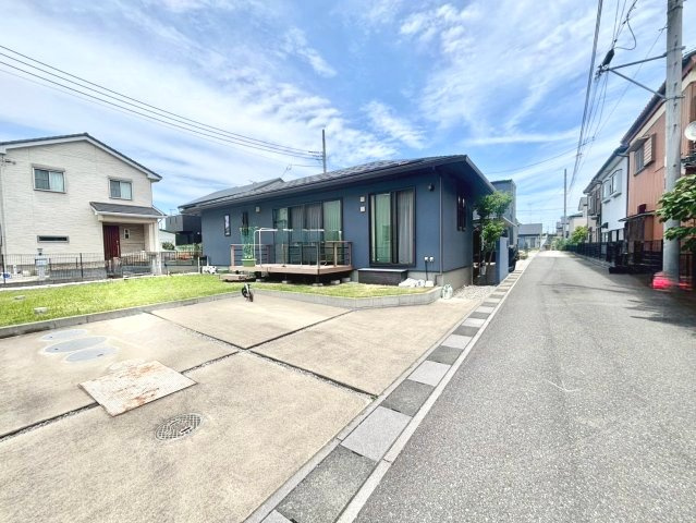 物件ID「311002406930」の写真