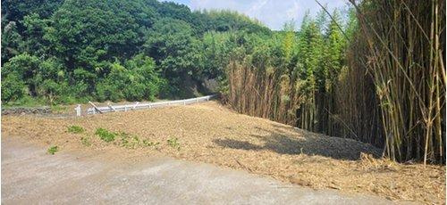敷地面積：310.00m2（93.78坪）