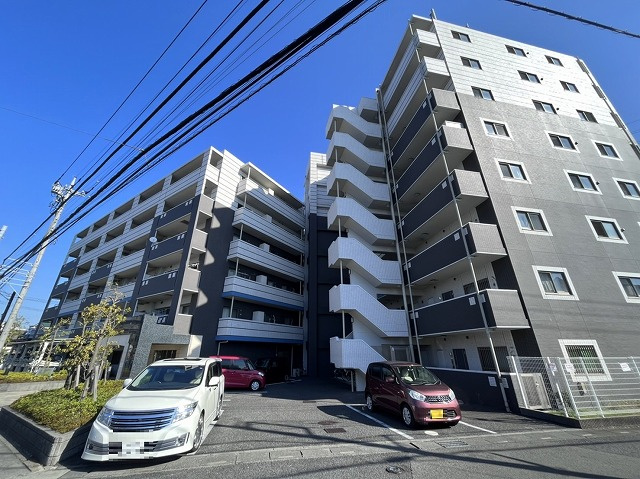 外観：311002372306