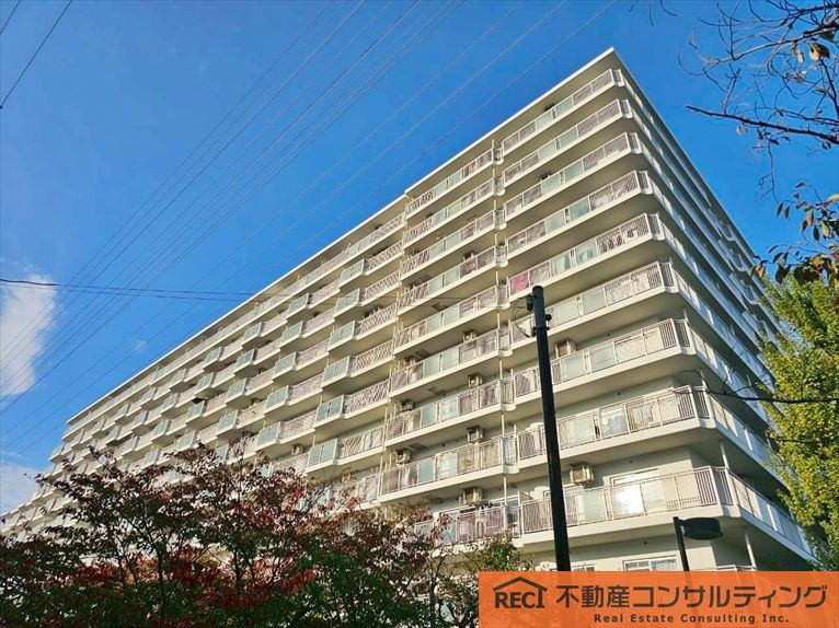 外観：328000621414