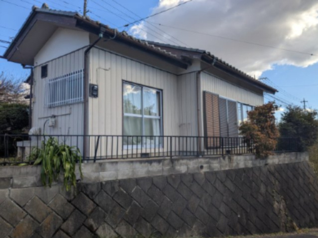 外観：310000081266