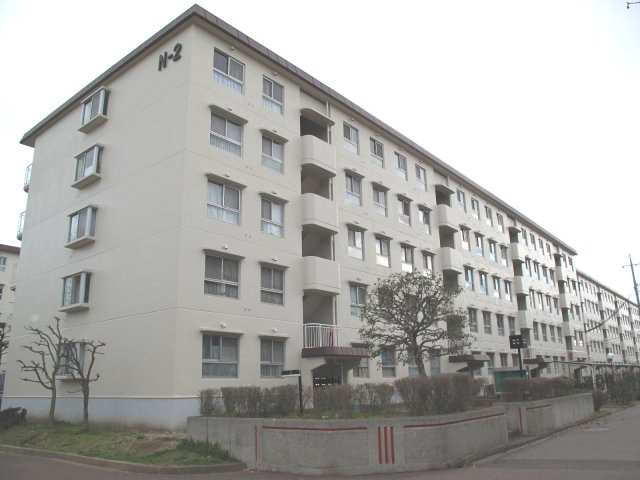 外観：311000806430