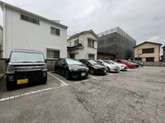 空きの確認を行いますので、お気軽にお問い合わせください。　