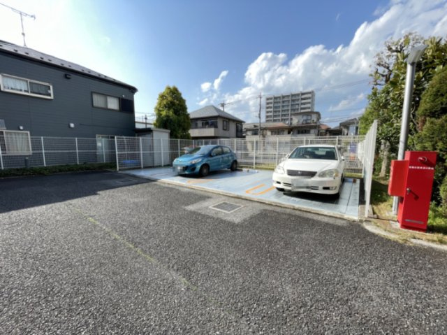 人気のため、空き状況要確認になります。　