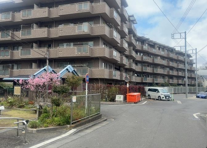 外観：313004589171