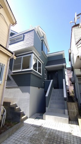 外観：311002335179