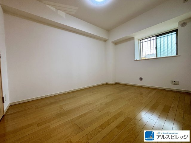 洋室6.1帖