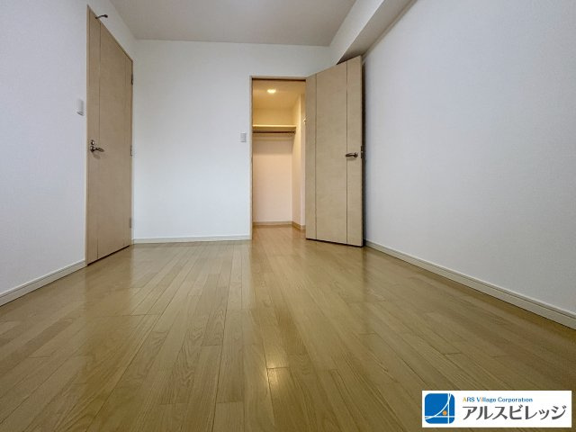 洋室6.1帖
