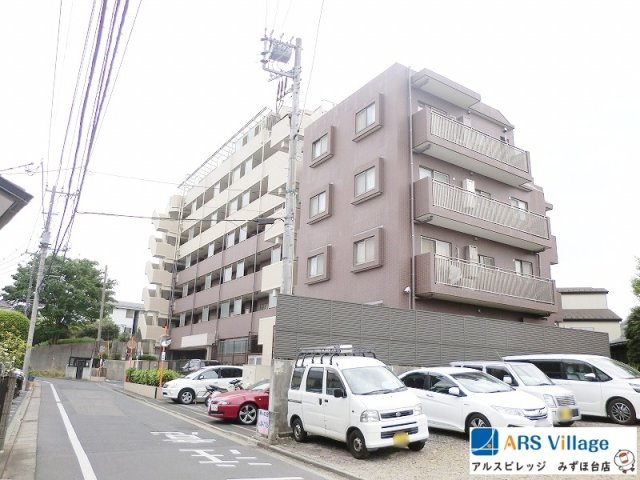 外観：311002347041