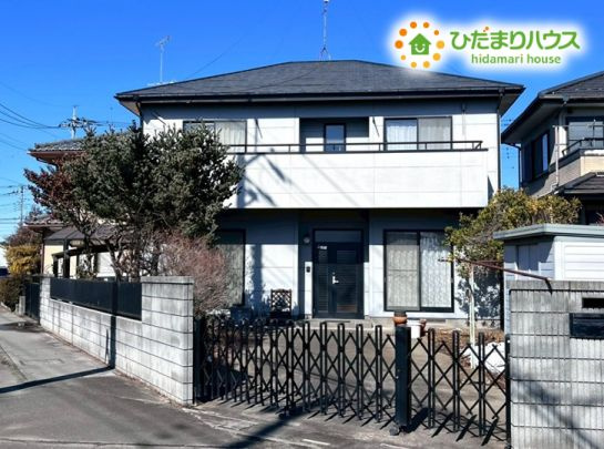 外観：311002309009