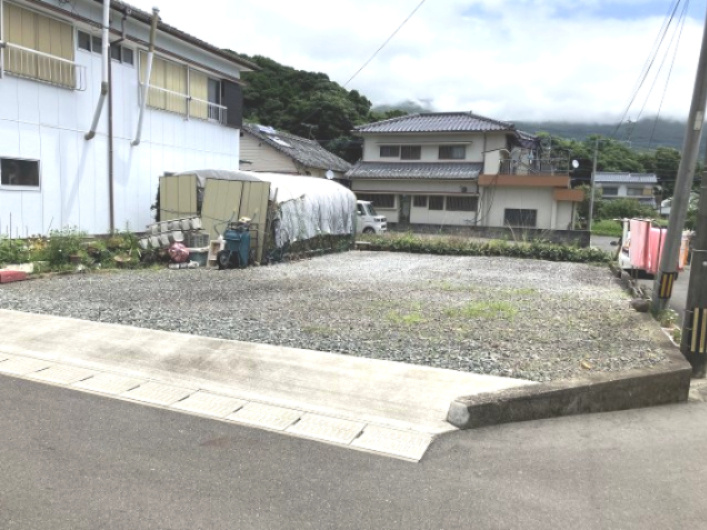 外観：346000037212