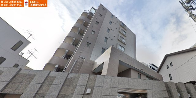 外観：313004695637