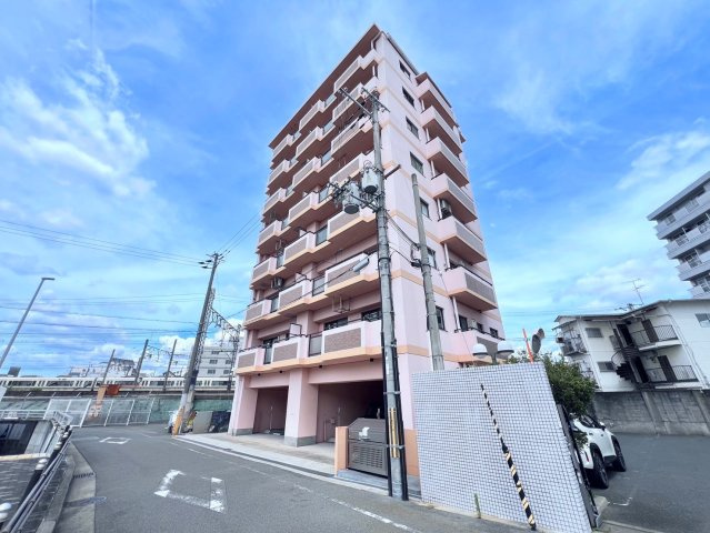 外観：327001674974