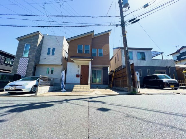 外観：314002632875