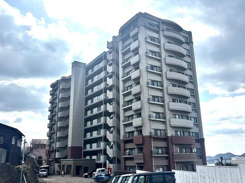 外観：340000279842