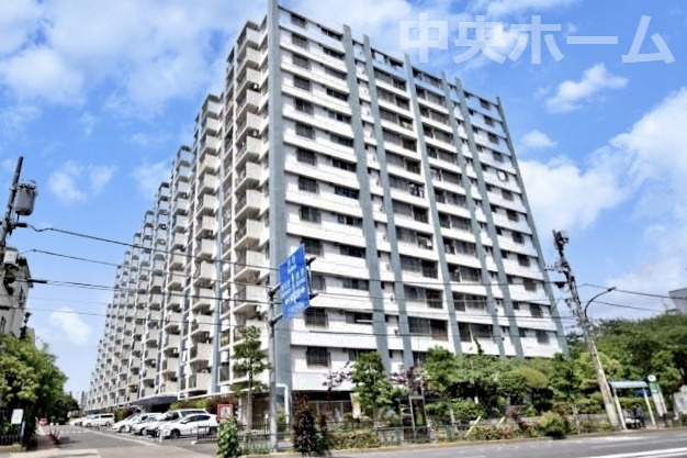 外観：313004640423