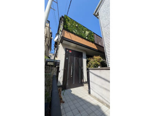 外観：313004696149