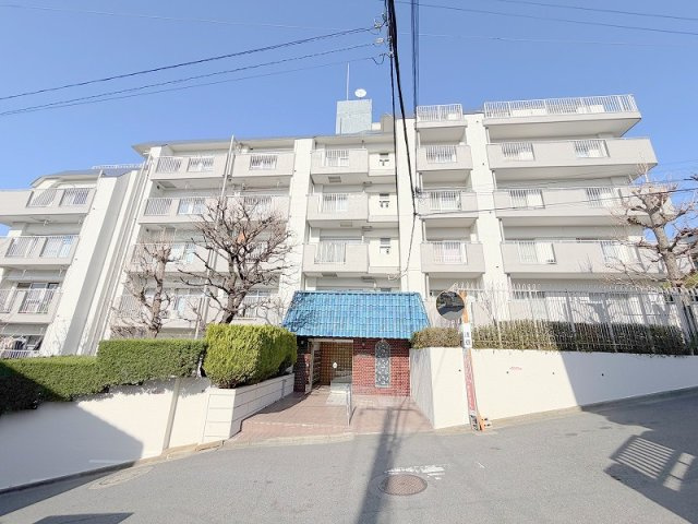 外観：311002359201