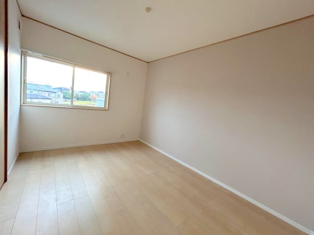 子ども部屋