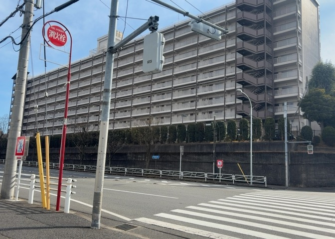 外観：313004567067