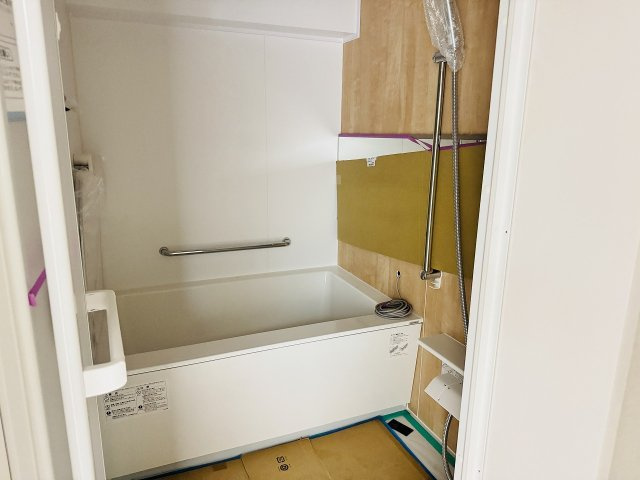 ～現在リフォーム中、詳細は当社までお気軽にお問合せ下さい～