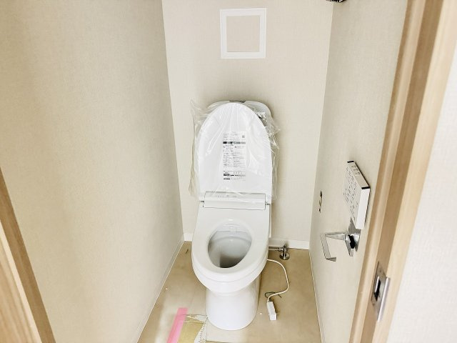 ～現在リフォーム中、詳細は当社までお気軽にお問合せ下さい～