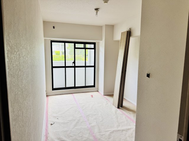 ～現在リフォーム中、詳細は当社までお気軽にお問合せ下さい～