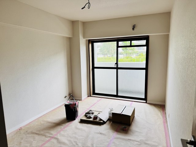 ～現在リフォーム中、詳細は当社までお気軽にお問合せ下さい～
