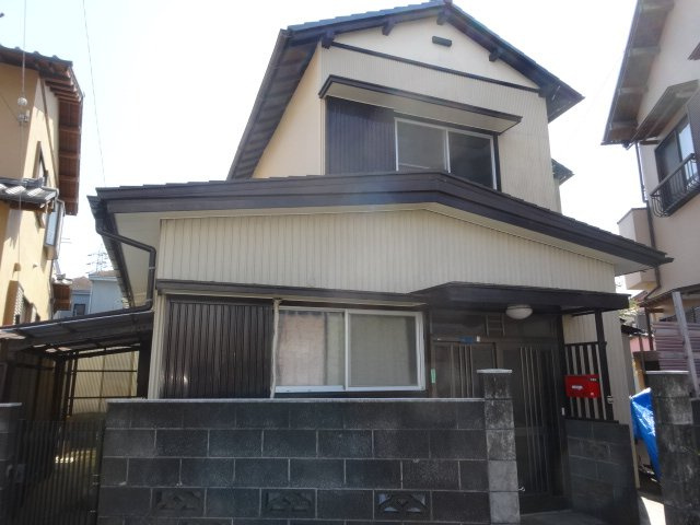 外観：322000521816