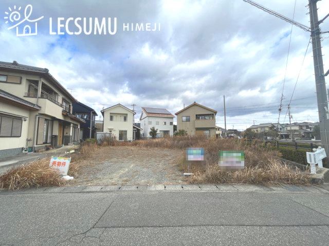 外観：328000607171