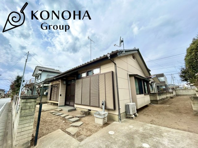 外観：310000090024