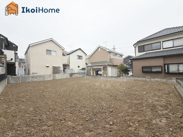 外観：328000619706