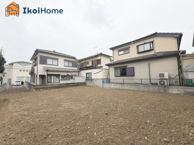 ●年中無休：当日予約可●建築プランの作成やご相談もお受け致します。