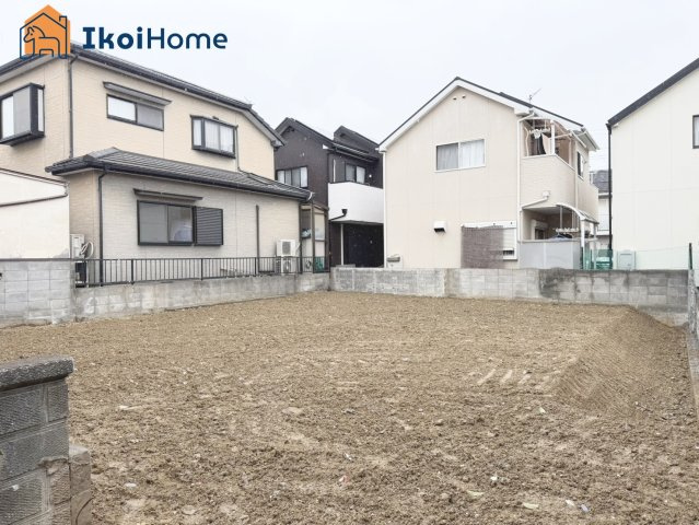 ●年中無休：当日予約可●前面道路との高低さがなく、入出庫もしやすいです。