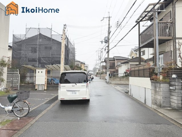 ●年中無休：当日予約可●西区、垂水区、明石市初。弊社は契約前に土地の地盤調査を無料で行っています