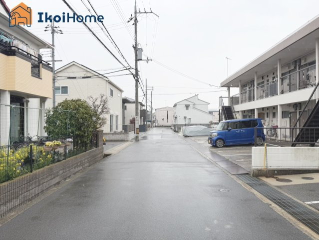 ●年中無休：当日予約可●建築条件無しのため、お好きなハウスメーカーにて建築可能です。
