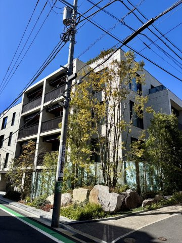 外観：313004631084