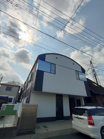 外観：311002256137